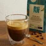 Buna Dolce Espresso