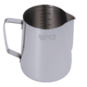 Edo Melkkan.png