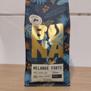 Koffiebonen