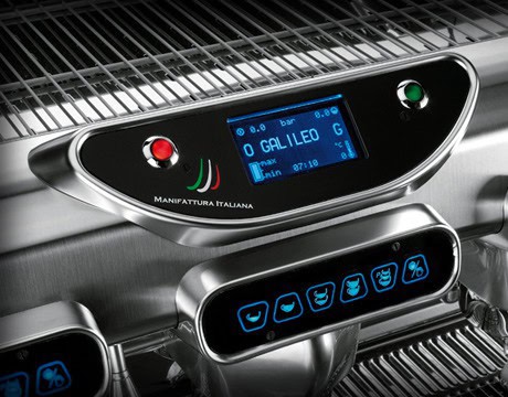 Galileo Display.jpg