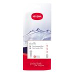 Nirf Waterfilter.jpg