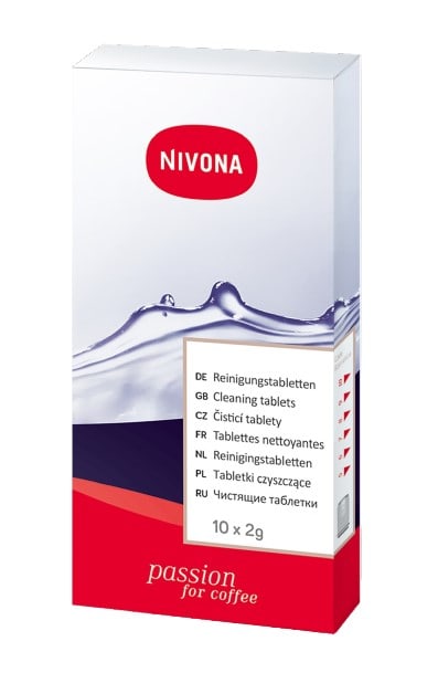 Nirt701 Reinigingstabletten.jpg