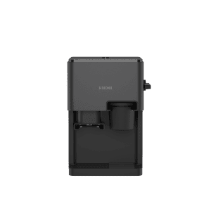 Nivona Cube 4106.png