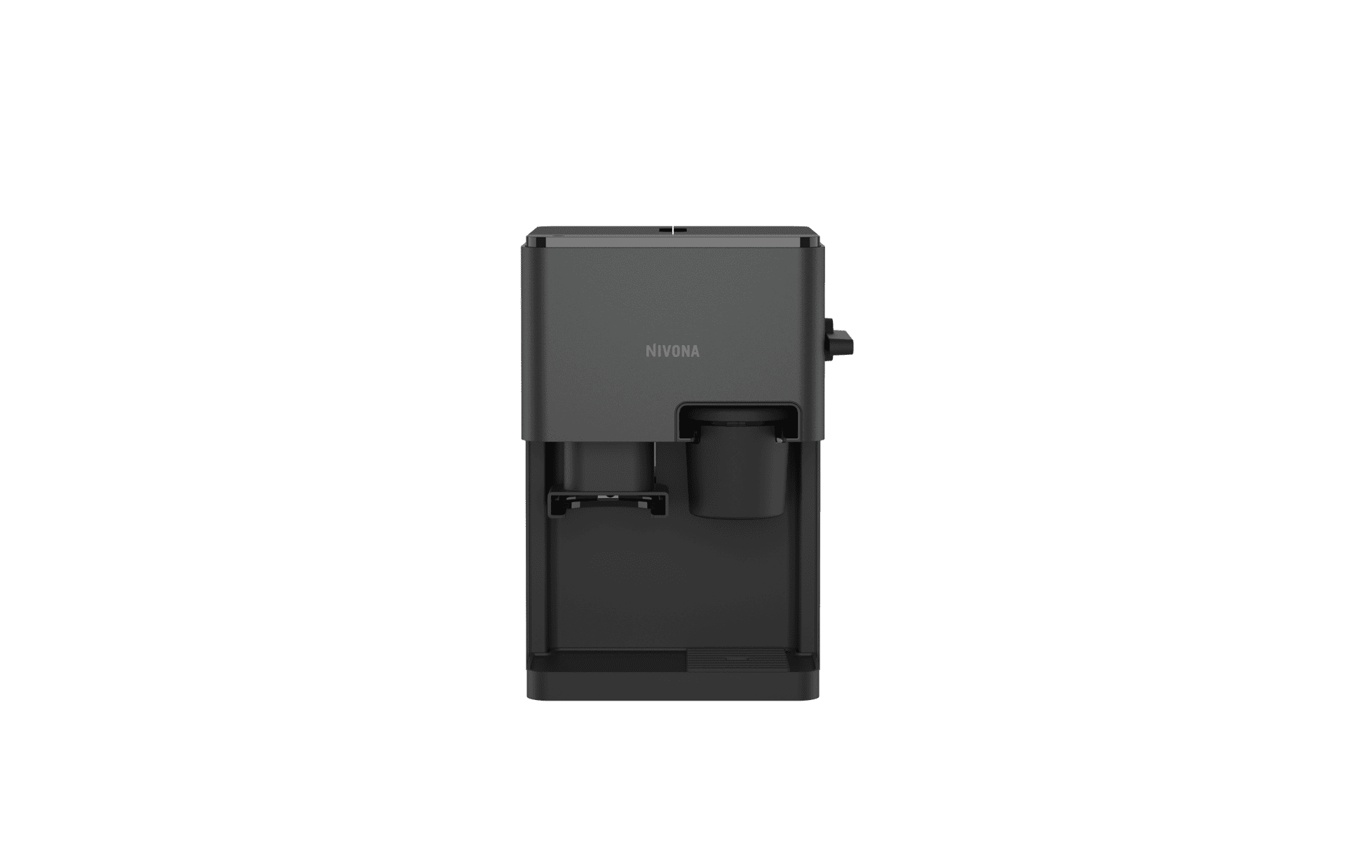 Nivona Cube 4106.png