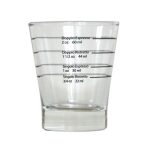 Shotglas.jpg