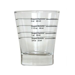 Shotglas.jpg
