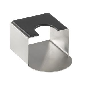 Tampstation.jpg