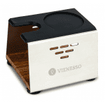 Tampstation Vienesso 3.png