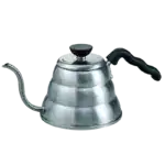 Buono 1