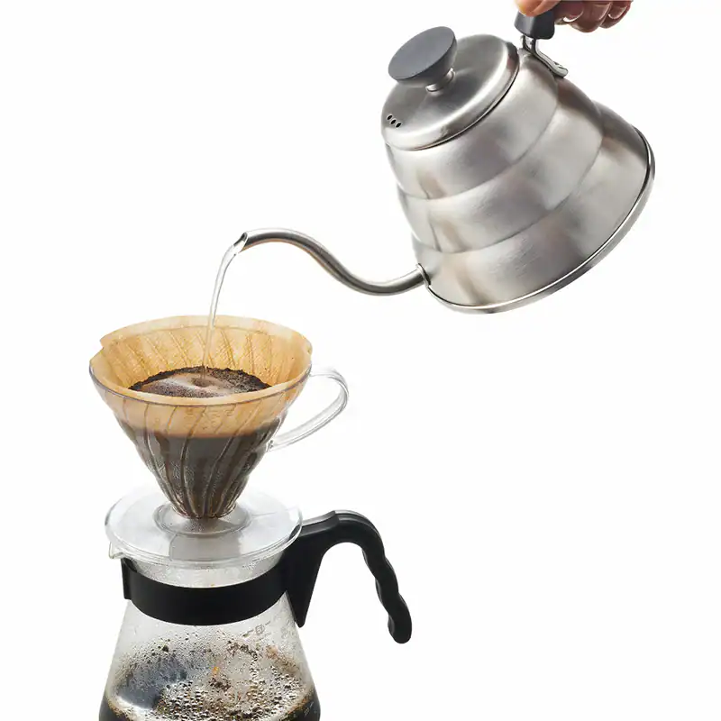 Buono 2
