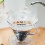 Drip Assist 1