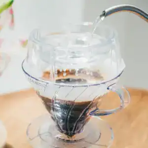 Drip Assist 1