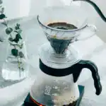 Dripper Set 2
