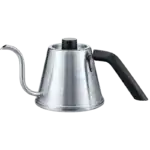 Kasuya Kettle