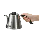 Kasuya Kettle 4