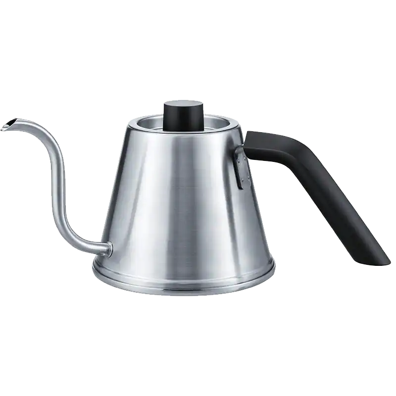 Kasuya Kettle