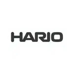 Hario